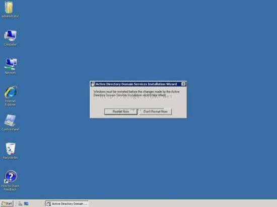 Dʾwindows2003wwin2008ϵyĲE