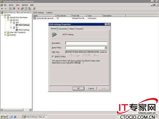 Dʾwindows2003wwin2008ϵyĲE