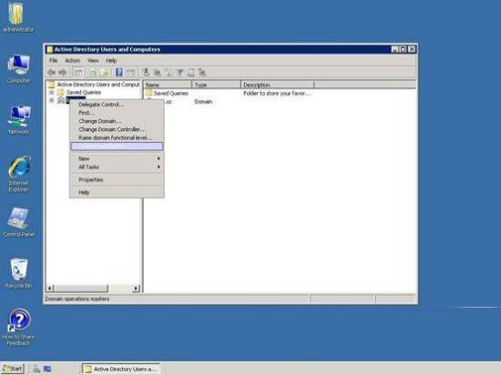 Dʾwindows2003wwin2008ϵyĲE