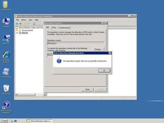 Dʾwindows2003wwin2008ϵyĲE