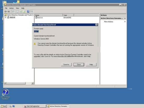 Dʾwindows2003wwin2008ϵyĲE