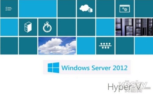 P(gun)Windows Server 2012ܲf20