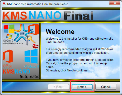 windows7 64λŞ ߈DԔ(x)f