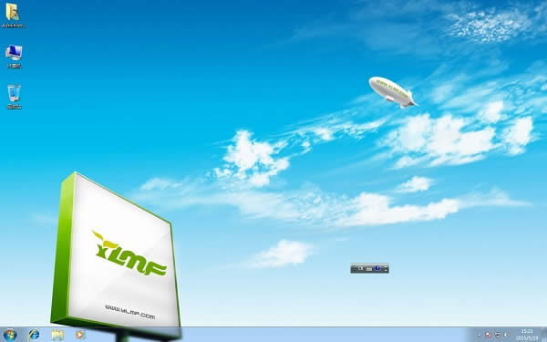 win7ӲPbDԔ(x)̳