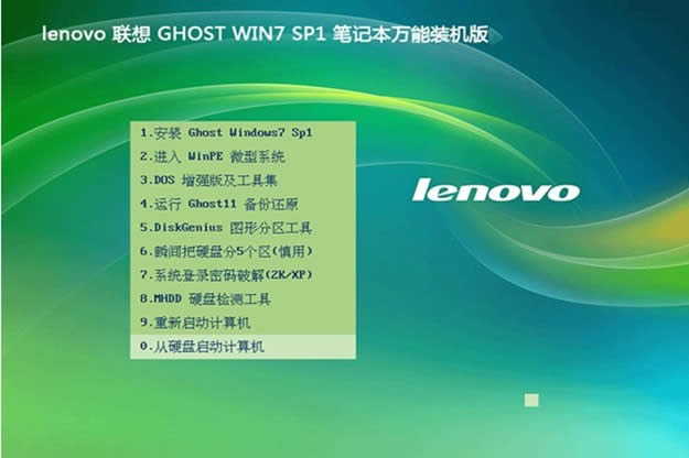 win7I64λB