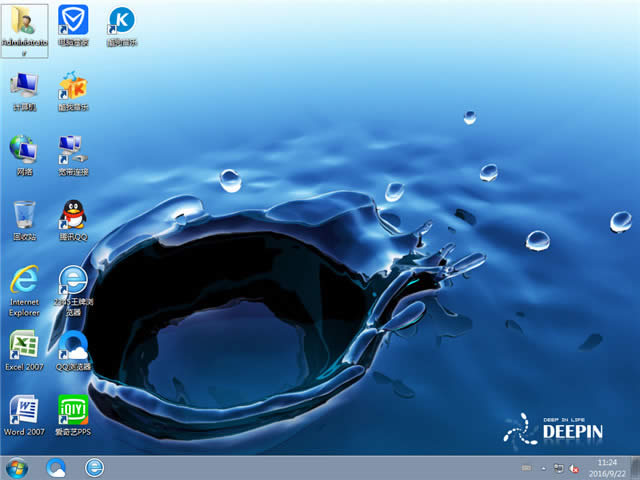 win7ϵy32λXbCB