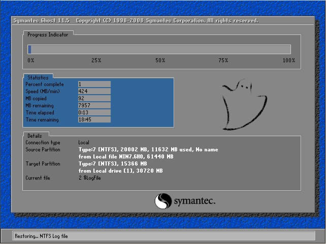 bϵy(tng)win7Ş64