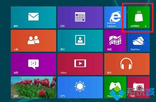 win8.1ϵyB|win8.1ϵybflappybirdk