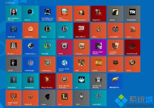 win8c_ʼĻõk