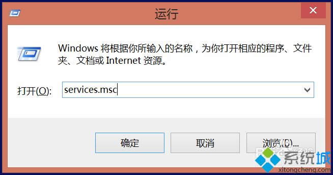 win8P]|win8ɵk