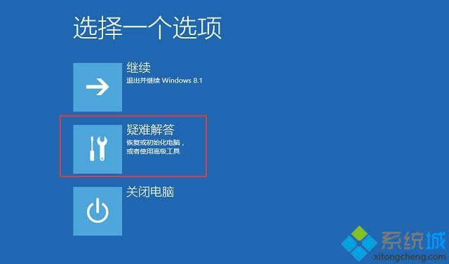 win8ϵy(tng)֙C֟oB֙CĽQ