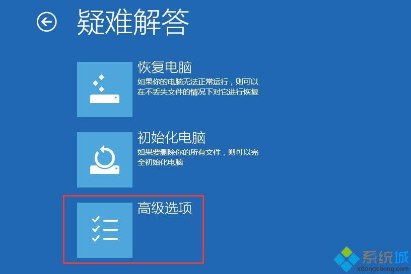 win8ϵy(tng)֙C֟oB֙CĽQ