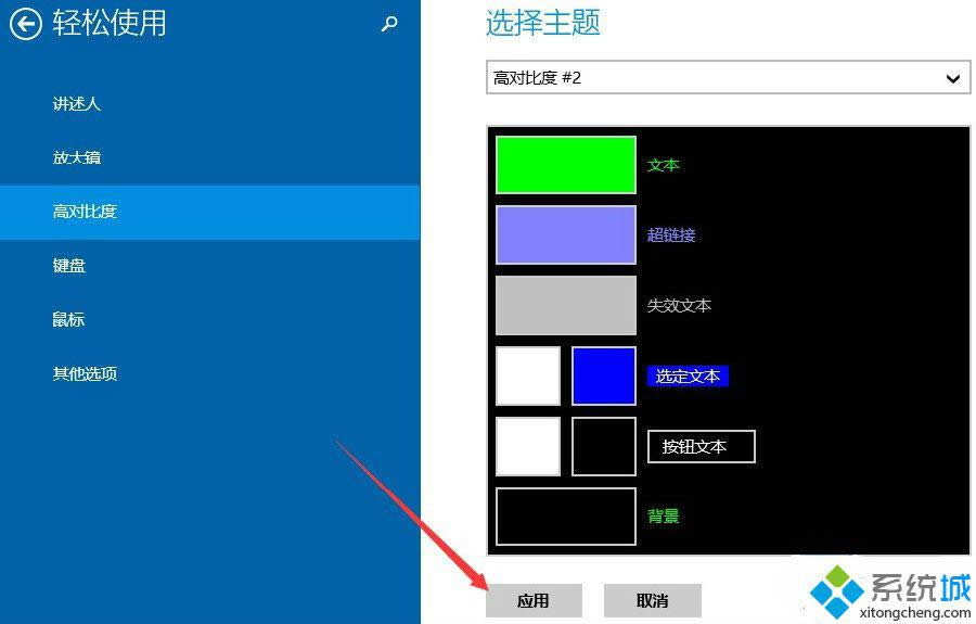 win8O(sh)ø߱^}|win8ĸ߱^}k
