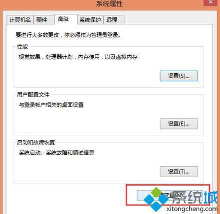 win8O(sh)pythonh(hun)׃|win8O(sh)pythonh(hun)׃k
