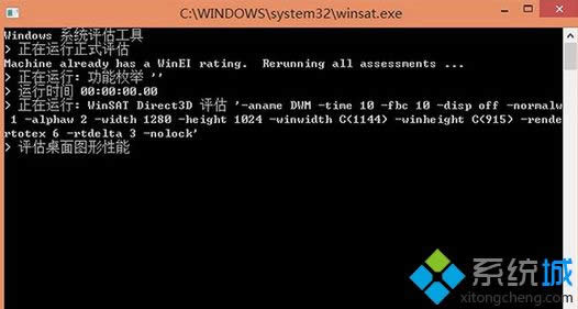 win8.1ϵy(tng)ּ(j)Ҋk|win8.1ϵy(tng)ּ(j)ʧ˵̎k