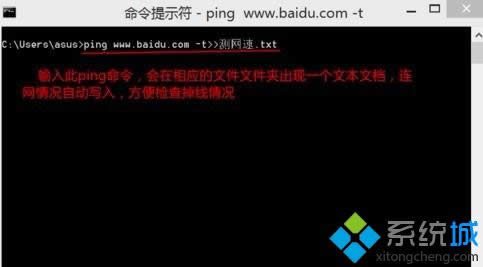 win8ϵy(tng)Μy(c)ԇW(wng)|(zh)win8ϵy(tng)zy(c)W(wng)ٵk