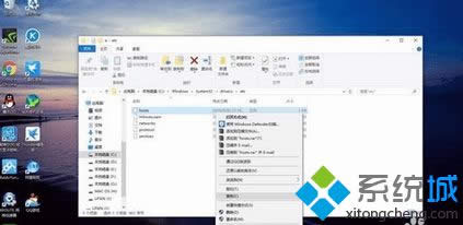 win8ϵy(tng)onedriveW(wng)퓰_ĽQ D1