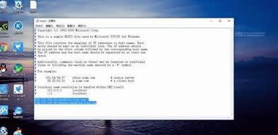 win8ϵy(tng)onedriveW(wng)퓰_ĽQ D2