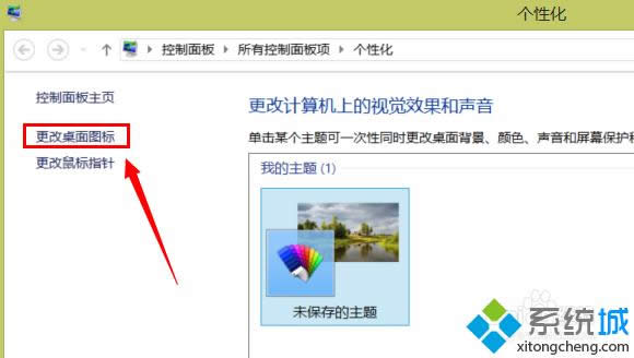 win8.1һӋC(j)D(bio)ķ D2