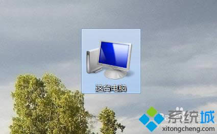win8.1һӋC(j)D(bio)ķ D4