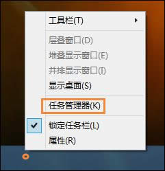 win8_(ki)ʼˆδ_(ki)ĽQ D1