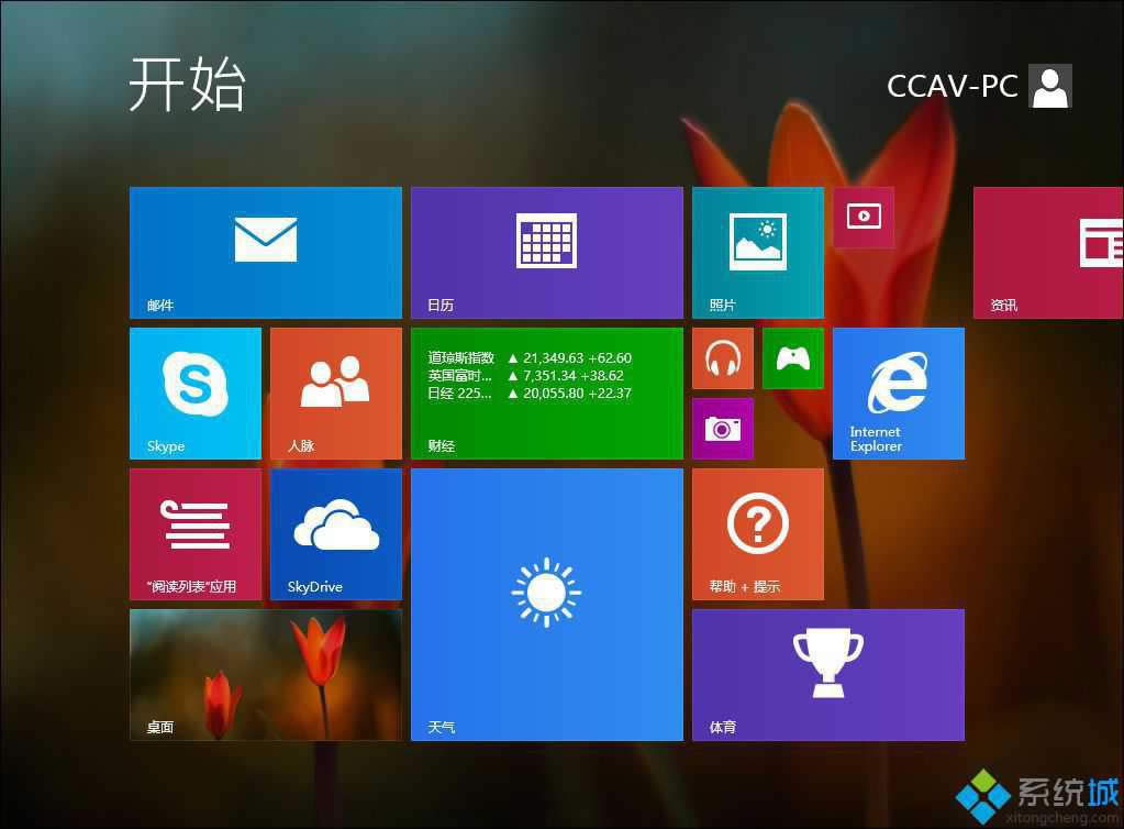 win8_(ki)ʼˆδ_(ki)ĽQ D4