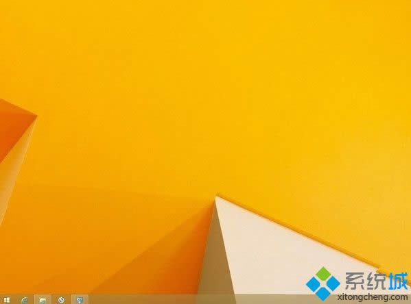 win8.1D(bio)ʧôk D1