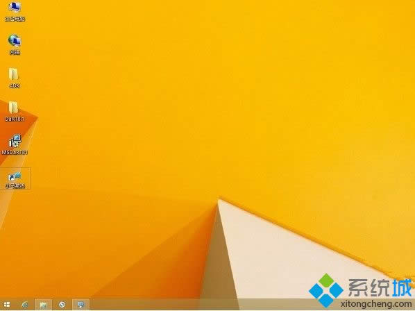 win8.1D(bio)ʧôk D3