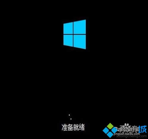 win8.1ϵyΰb|win8.1ϵyİbk