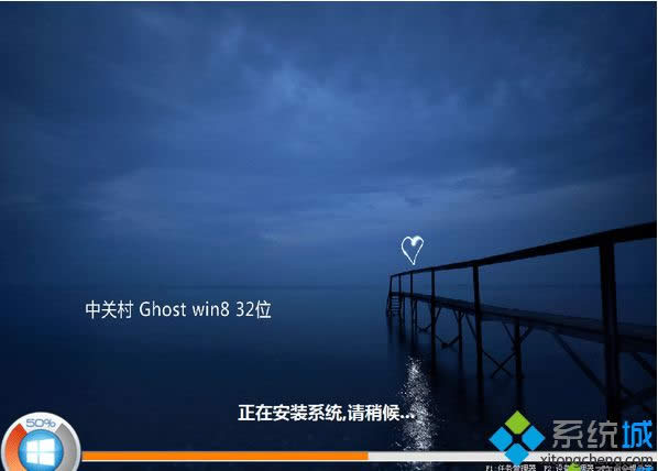 P(gun)ZGC Win8 32λƽ