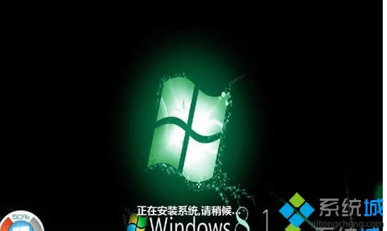 _ʼbwin8.1ϵy(tng)