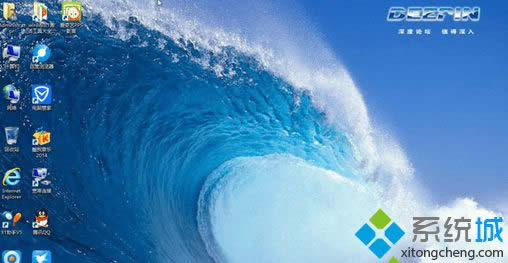 M(jn)win8.1ϵy(tng)