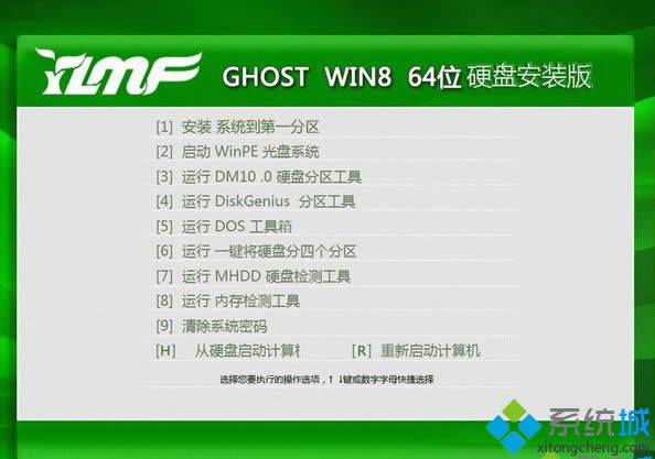 win8ӲPbisoRϵyd