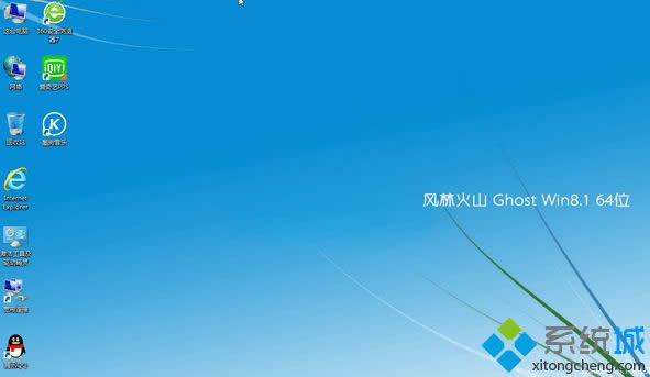 win8.1(jin)(yu)isoϵy(tng)b