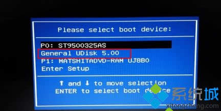64λwin8I(y)isoRϵy(tng)bE2