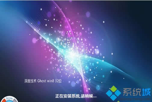 64λwin8I(y)isoRϵy(tng)bE6