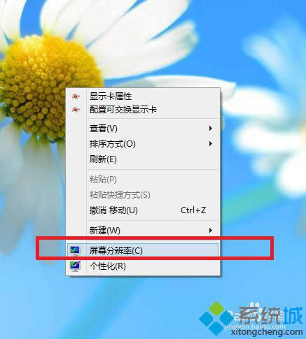 M(jn)롰Ļֱʡ