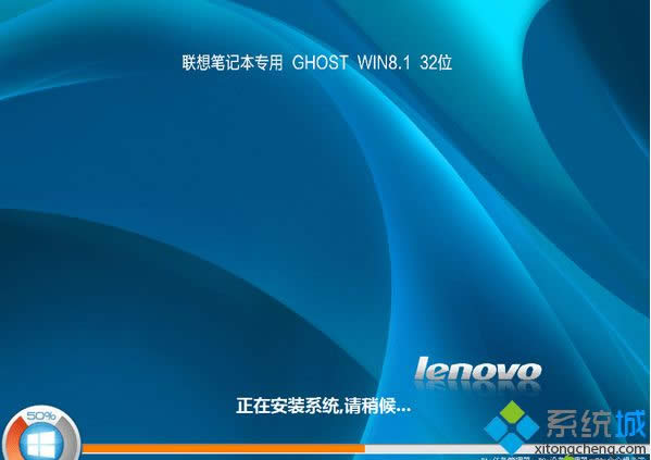 Pӛwin8.1bdisoRϵy