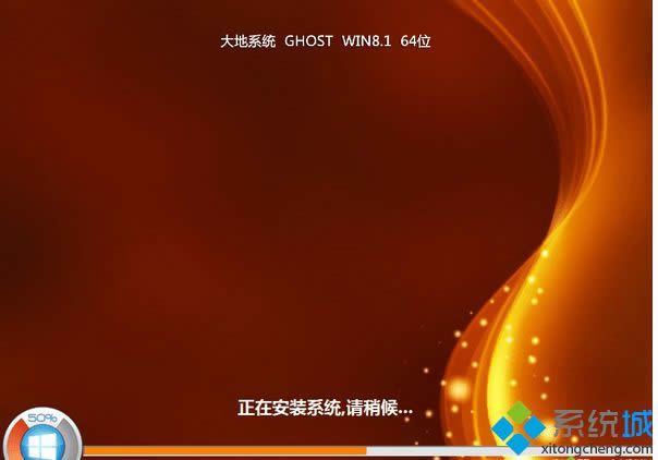 DADI Ghost Win8.1 64λI(y)