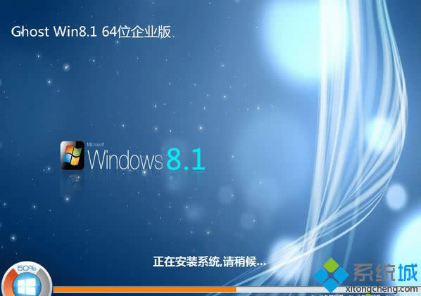 õwin8.1IƽisoRϵy