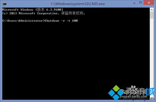 win8.1ϵy\cmdɶrPCk