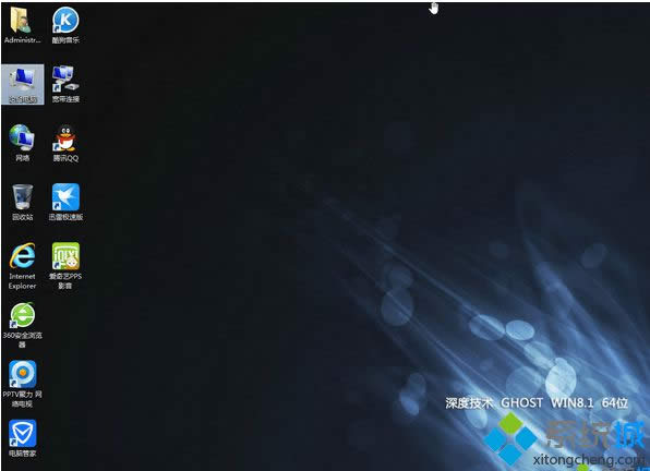 win8.1ʽdisoRϵy