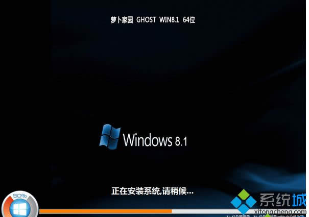 windows8.1MİdַİisoRϵy
