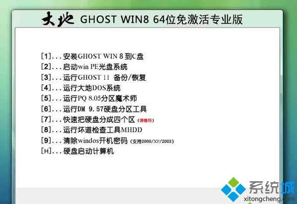 win8.1wİd64λisodַ