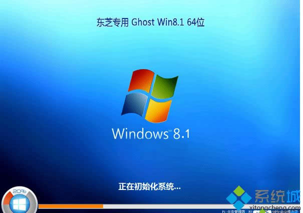 |֥Pӛghost win8.1 64λ(wn)˜ʰ