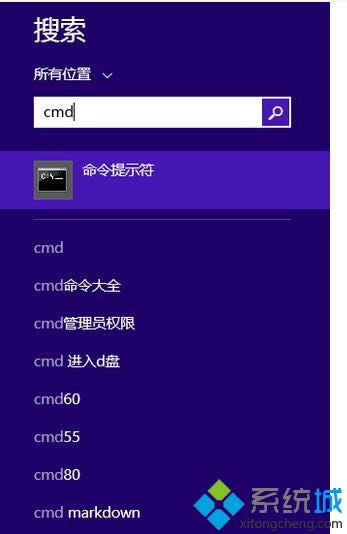 Win8ϵyBQQh̅fӻWin8ϵyBQQh̅f̎k