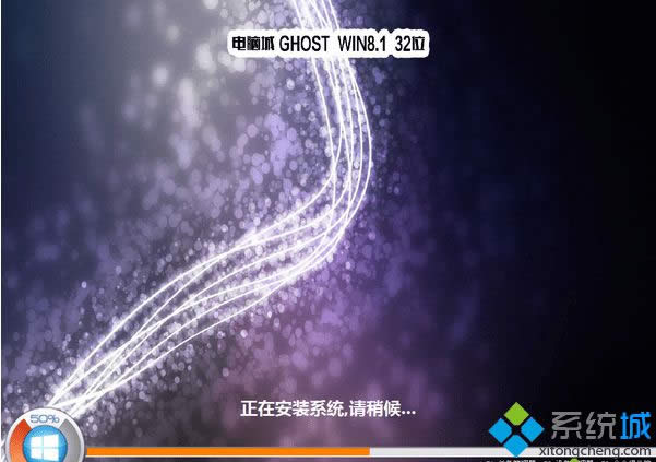 win8.1I32λisoϵyPd
