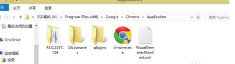 win8.1ϵy(tng)c΄ՙchromeg[D˛]̎k