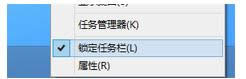 win8ϵy(tng)b΄(w)