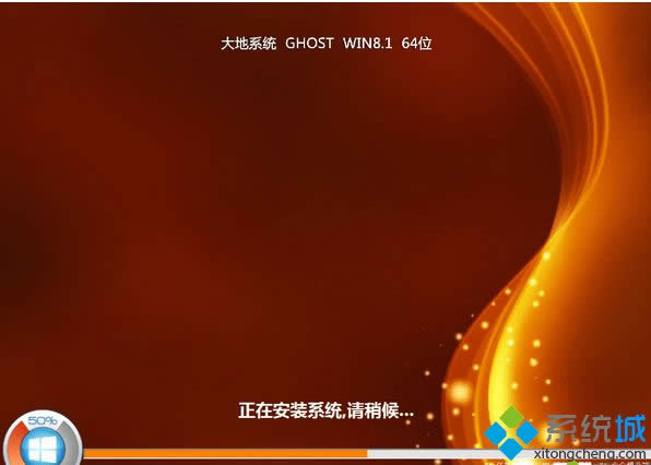 DADI Ghost Win8.1 64λI(y)